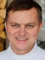 Емельянов Марк