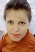 Ермакова Елена Дмитриевна