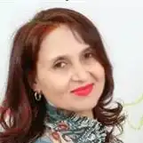Ермакова Ирина