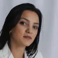 Ермакова Милана