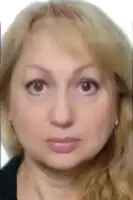 Ермакова Полина Олеговна