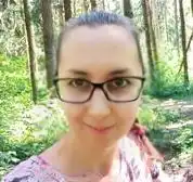 Ермакова Варвара Петровна