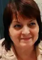 Ермакова Вера Олеговна