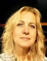 Ермакова Жанна