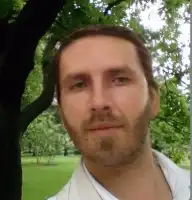 Ершов Егор