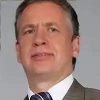 Ершов Кирилл