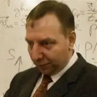 Ершов Стас