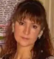 Фадеева Екатерина