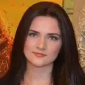 Фадеева Елизавета Николаевна