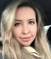 Фадеева Ирина Артемовна