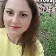 Фадеева Оксана Анатольевна