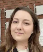 Фадеева Оксана Николаевна