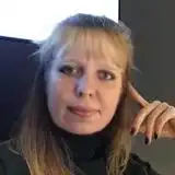 Фадеева Ольга Константиновна