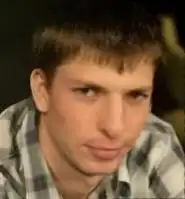 Фёдоров Олег