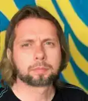 Фёдоров Олег Тарасович