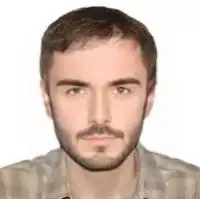 Фёдоров Семён