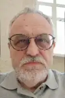 Фёдоров Юрий