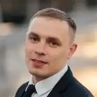 Фёдоров Захар Романович