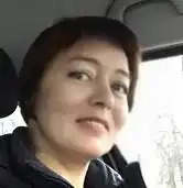 Федорова Карина Юрьевна