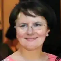Федорова Ольга