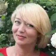 Федорова Вера