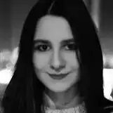 Филиппова Ангелина Юрьевна
