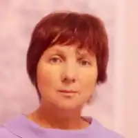 Филиппова Арина Фёдоровна