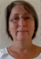 Филиппова Оксана Денисовна