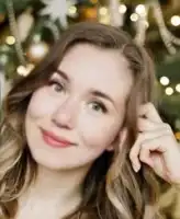 Филиппова София