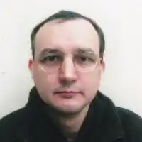 Фомин Антон Анатольевич