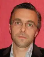 Фомин Егор Виталиевич