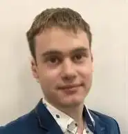 Фомин Виктор Иванович