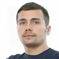 Фролов Ярослав Иванович