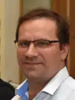 Фролов Денис