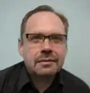 Фролов Тимофей