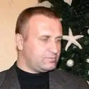 Фролов Захар Денисович