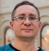 Гаврилов Алексей Григорьевич