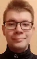 Гаврилов Сергей