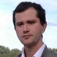 Гаврилов Василий Витальевич