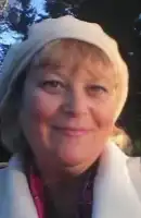 Гаврилова Светлана Денисовна