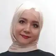 Гаврилова Светлана Владимировна