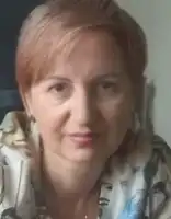 Гельманова Алина Романовна