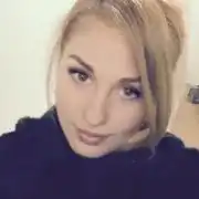 Гельманова Яна