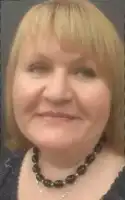 Герасимова Ангелина Станиславовна