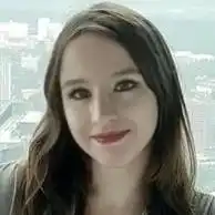 Гончарова Арина Александровна