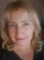 Гончарова Татьяна Владимировна