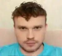 Горшков Михаил Виталиевич