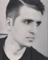 Грачёв Алексей