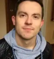 Грачёв Кирилл