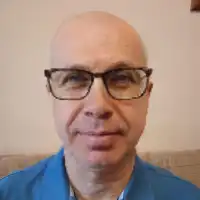 Грачёв Савелий Павлович